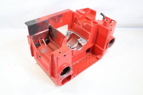 Motosega originale jonsered - originale,