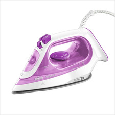 Texstyle3 SI3030PU Ferro Da