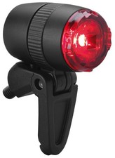Fanale posteriore b&m µ per