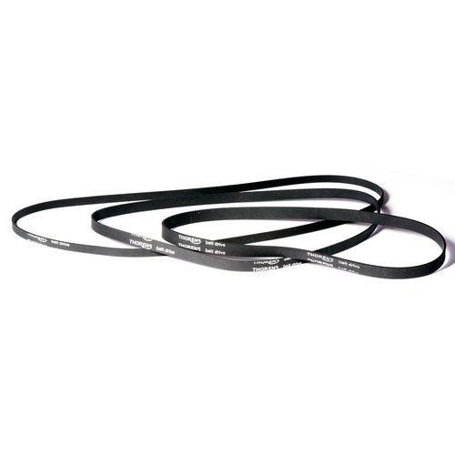 Thorens cinghia ricambio - cinghia, di