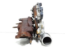 TURBINA TURBO PER TOYOTA Rav4