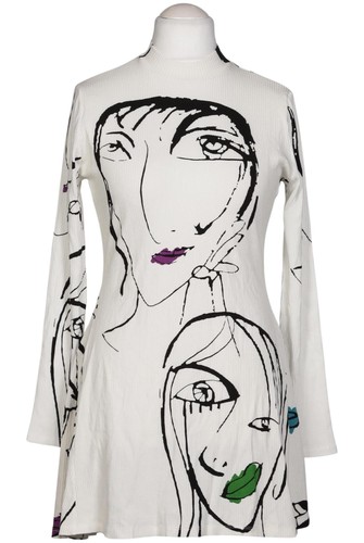 Desigual abito donna dress