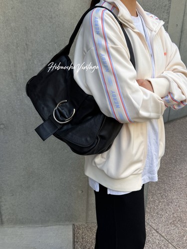 Borsa tracolla originale - a,