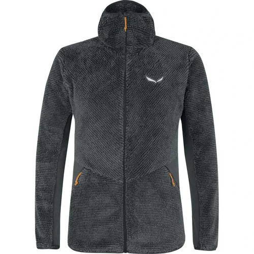 Giacca donna trekking salewa - donna,