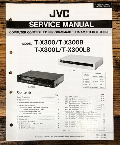 Manuale servizio - manuale,