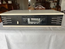 Beltek stereo radio - beltek, cassetta
