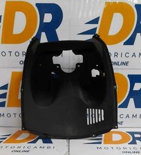 CARENA FORCELLA PIAGGIO CARNABY 125 200 2007 2008 2009 2010 2011