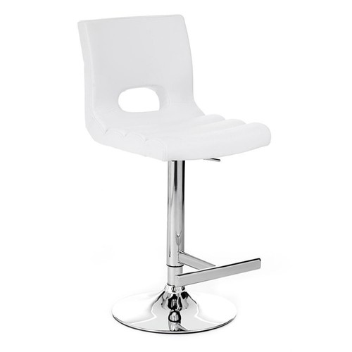 Tomasucci sgabello sem - tomasucci,