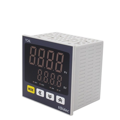 Tc4l r1tc display digitale - display,