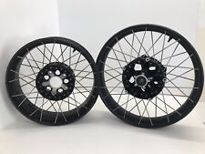 CERCHI BMW R 1200 GS 2013-2018