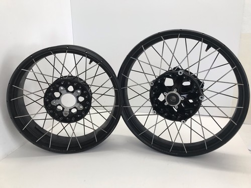 Cerchi bmw 1200 - r, 2013-2018