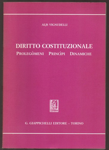 Vignudelli diritto - vignudelli:, "diritto