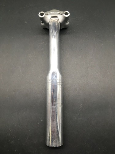 Vintage campagnolo chorus - vintage,