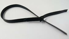 Originale Militare Nero Opaco