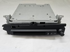 65129118071 - AT M-Controller Systema Audio Prof. Bmw E60 E61 E63 E64