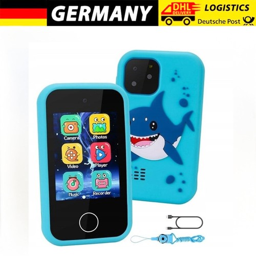 Pollici hd tft - gb,