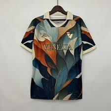 Camicia Nuova 2024 Venezia