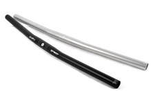 Manubrio leggero litepro