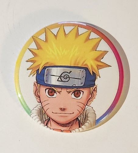 Naruto anime - naruto,