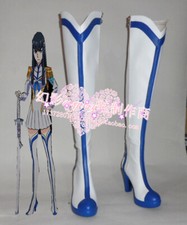 IN MAGAZZINO Kill la Kill