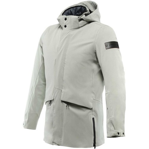 Giacca moto impermeabile - giacca,