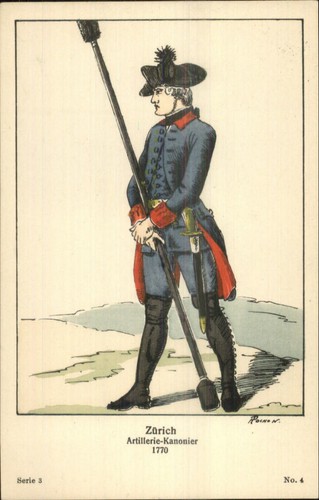 Uniforme esercito svizzero - uniforme,