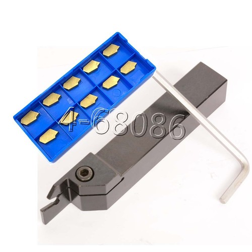 Zq2020l supporto taglio - zq2020l-03,