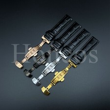 CINTURINO IN PELLE 20 MM