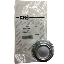 Tappo antipolvere New Holland