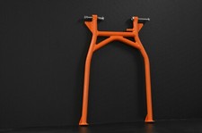 Cavalletto Swm TF3 Supporto