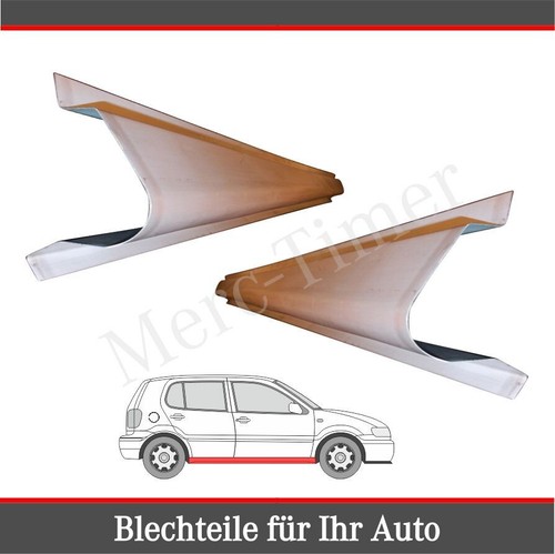 Volkswagen polo 6n2 1999 - volkswagen,