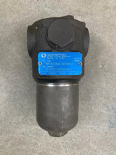 MP Filtri FMP0651BAG1M25NP03