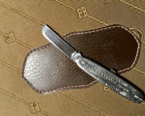 Coltellino armi beretta - armi,