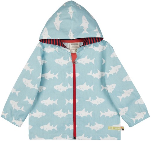Giacca outdoor loud - giacca,