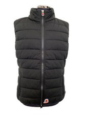 INVICTA DONNA GIUBBOTTO GILET