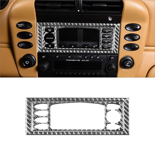Pezzi rivestimento console - 2,