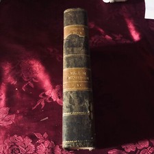 LIBRI ANTICO – RELAZIONI