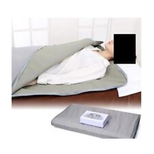 sauna infrarossi domestica riscaldata digitalmente