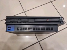 Console PlayStation 2 PS2 Fat