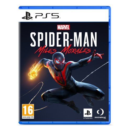 Sony interactive playstation - sony,