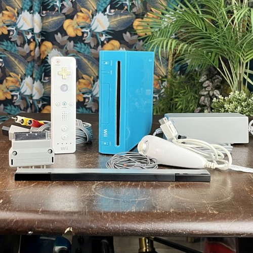 Console controller cavi - e, e