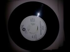 7" PROMO JAM JAM EVERYBODY CAN'TYT HELP MYSELF 2 BROTHERS ON THE 4TH FLOOR EX+