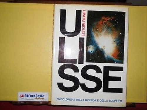 725 enciclopedia della - 2.725,