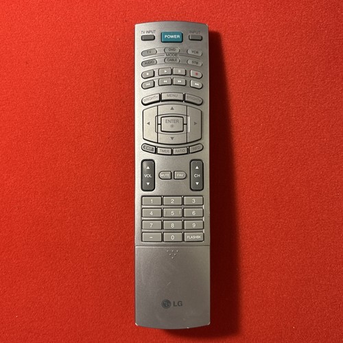 6710v00151w a412 - lg, hr-a412
