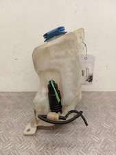 Vaschetta lavavetri VOLKSWAGEN