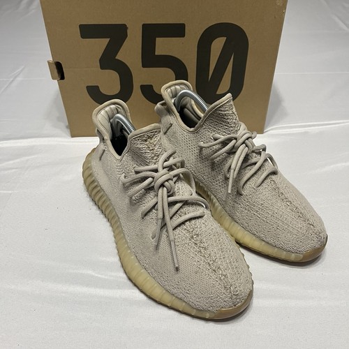 Adidas yeezy boost 350 - adidas,