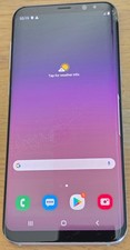 Samsung Galaxy S8 Plus S8+