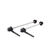 Tune DC130 Road Quick Release