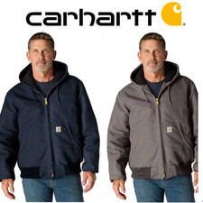 SALE OFF Carhartt Men's Iconic