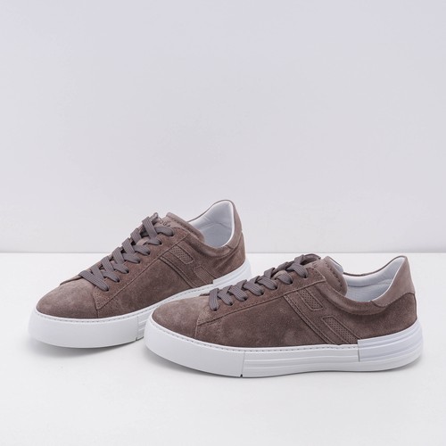 Sneakers hogan uomo - sneakers,